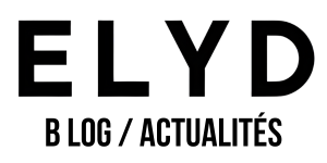 ELYD - Automatisation IA
